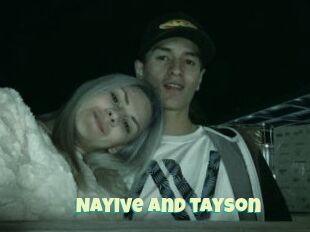 Nayive_and_tayson