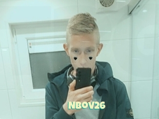 Nbov26