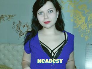 Neadesy