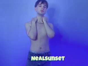 Nealsunset