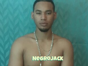 Negrojack