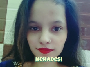 Nehadesi