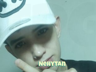 Nehytan