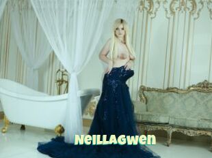 Neillagwen