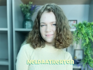 Neldaatherton