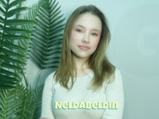 Neldabeldin