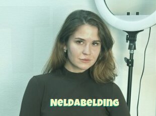 Neldabelding