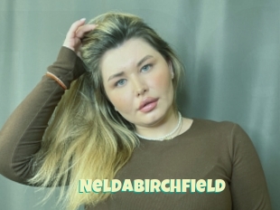 Neldabirchfield