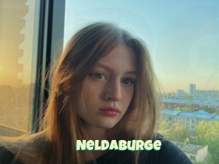 Neldaburge