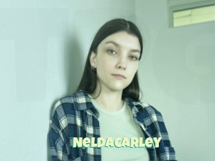 Neldacarley