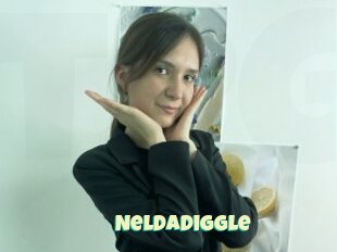 Neldadiggle