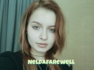 Neldafarewell