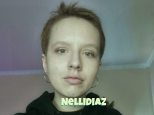 Nellidiaz