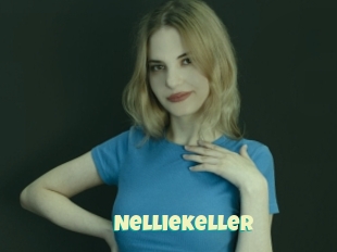 Nelliekeller