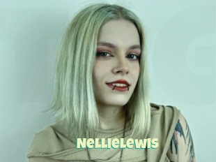 Nellielewis