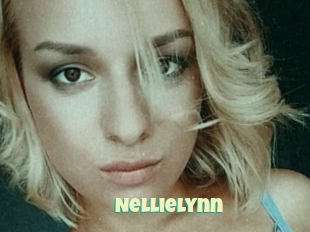 Nellielynn