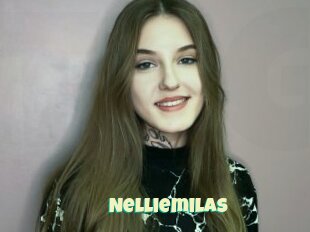 Nelliemilas