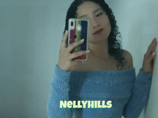 Nellyhills