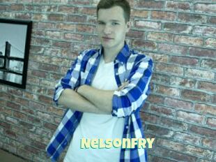 Nelsonfry