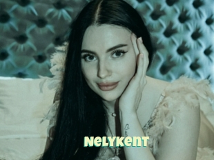 Nelykent