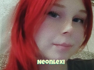 Neonlexi