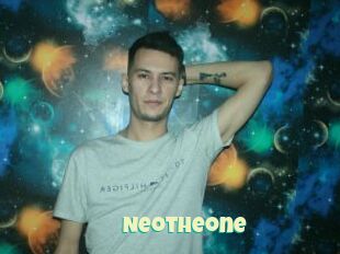 Neotheone