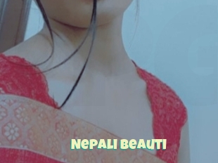 Nepali_beauti