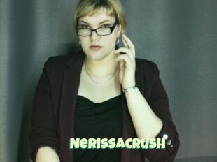 Nerissacrush