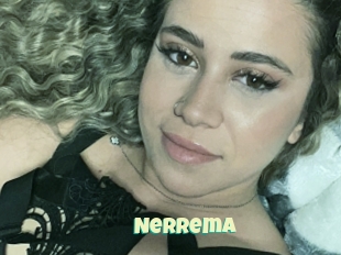 Nerrema