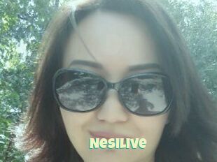 Nesilive