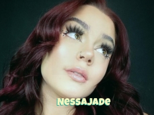 Nessajade