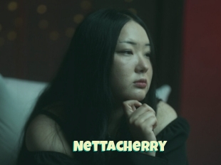 Nettacherry