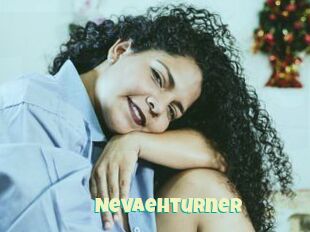 Nevaehturner