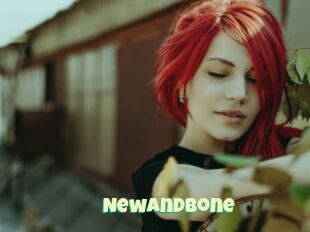 Newandbone