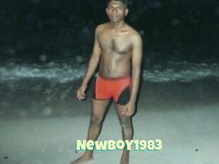 Newboy1983