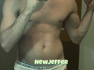 Newjeffer