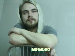 Newleo