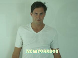 Newyorkboy