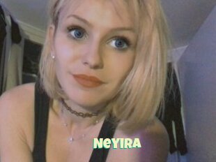 Neyira