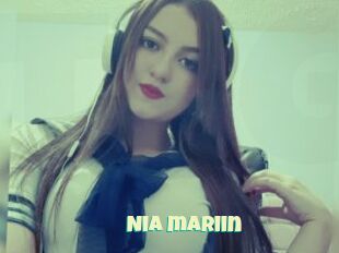 Nia_mariin