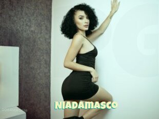 Niadamasco