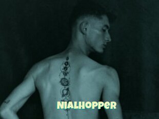 Nialhopper