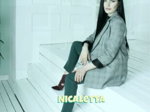 Nicaletta