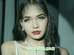 Nicavinluan