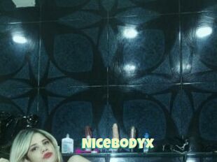 Nicebodyx