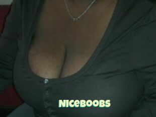 Niceboobs