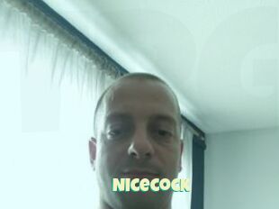 Nicecock