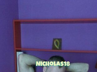 Nicholas18