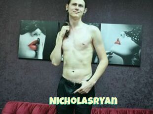 Nicholasryan