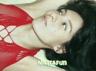 Nicitafun